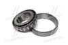 Пыдшипник маточини передный наружний (HYUNDAI-KIA) HYUNDAI/KIA 43329 28050 (фото 3)