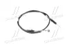 Запчастина HYUNDAI/KIA 437405H001 (фото 1)