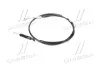 Запчастина HYUNDAI/KIA 437405H001 (фото 3)