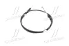Запчастина HYUNDAI/KIA 437405H001 (фото 4)