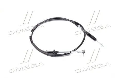 Запчастина HYUNDAI/KIA 437405H001