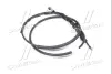 Запчастина HYUNDAI/KIA 437405K100 (фото 1)