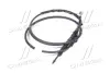 Запчастина HYUNDAI/KIA 437405K100 (фото 2)