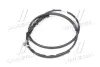 Запчастина HYUNDAI/KIA 437405K100 (фото 4)