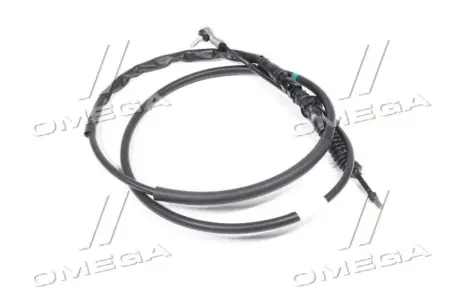 Запчастина HYUNDAI/KIA 437405K100