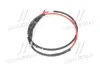 Запчастина HYUNDAI/KIA 437505K100 (фото 4)