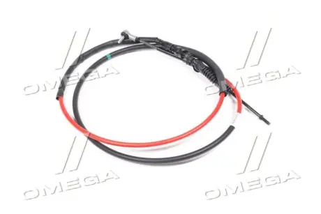 Запчастина HYUNDAI/KIA 437505K100