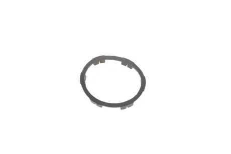 Кільце КПП HYUNDAI/KIA 437532E010
