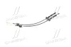 Запчастина HYUNDAI/KIA 437944H050 (фото 1)