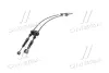 Запчастина HYUNDAI/KIA 437944H050 (фото 3)