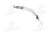 Запчастина HYUNDAI/KIA 437944H050 (фото 4)