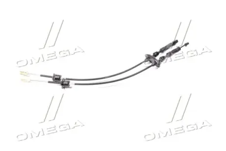 Запчастина HYUNDAI/KIA 437944H050
