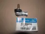 Запчастина HYUNDAI/KIA 4382066000 (фото 1)