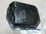 Запчастина HYUNDAI/KIA 4528022100 (фото 1)