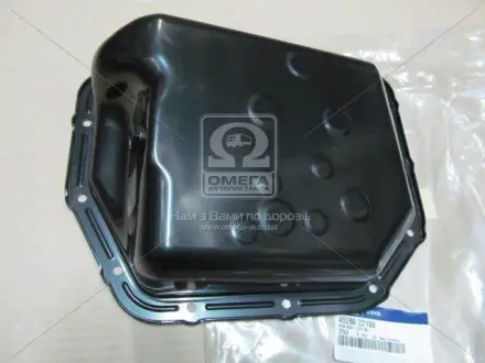 Запчастина HYUNDAI/KIA 4528022100