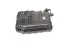 Піддон масляний двигуна HYUNDAI/KIA 4528026100 (фото 1)