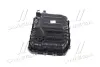 Піддон картера АКПП HYUNDAI/KIA 4528026101 (фото 4)