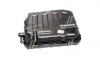 Піддон картера АКПП HYUNDAI/KIA 452803B811 (фото 1)