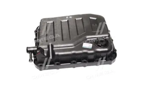 Піддон картера АКПП HYUNDAI/KIA 452803B811