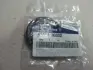 Сальник акпп (вир-во Mobis) HYUNDAI/KIA 4613136002 (фото 1)