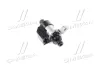 Соленоїд перемикання HYUNDAI/KIA 462014C010 (фото 1)