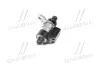 Соленоїд перемикання HYUNDAI/KIA 462014C010 (фото 4)