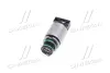 Запчастина HYUNDAI/KIA 463133B030 (фото 2)