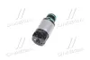 Запчастина HYUNDAI/KIA 463133B030 (фото 4)