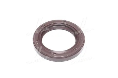 Сальник коробки роздавальної HYUNDAI/KIA 4735239300