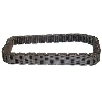 Запчастина HYUNDAI/KIA 473564B000