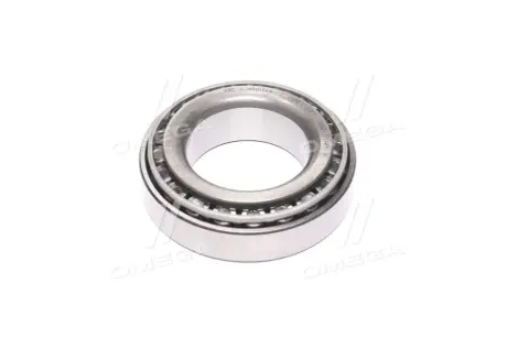 Подшипник дифференциала (пр-во Mobis) HYUNDAI/KIA 4736339010