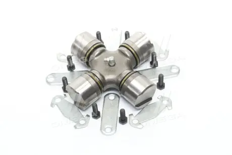 Крестовина вала карданного (пр-во Mobis) HYUNDAI/KIA 4914073000