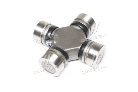 Хрестовина HYUNDAI/KIA 4915045220