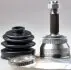 Запчастина HYUNDAI/KIA 4950017510 (фото 1)