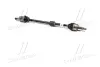 Запчастина HYUNDAI/KIA 495001H010 (фото 3)