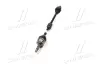 Запчастина HYUNDAI/KIA 495001H010 (фото 4)