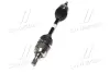 Запчастина HYUNDAI/KIA 495002B110 (фото 2)