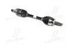Запчастина HYUNDAI/KIA 495002B110 (фото 3)