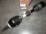 Запчастина HYUNDAI/KIA 495002B610 (фото 1)