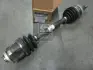 Запчастина HYUNDAI/KIA 495002E550 (фото 1)