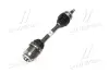 Запчастина HYUNDAI/KIA 495002E650 (фото 4)