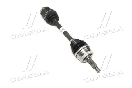 Запчастина HYUNDAI/KIA 495002E650