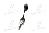 Привід HYUNDAI/KIA 495002J000 (фото 2)