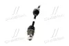 Привід HYUNDAI/KIA 495002J000 (фото 4)