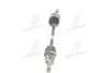 Запчастина HYUNDAI/KIA 495003K010 (фото 2)