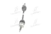 Запчастина HYUNDAI/KIA 495003K010 (фото 4)