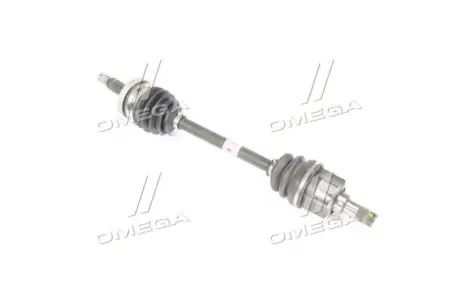 Запчастина HYUNDAI/KIA 495003K010