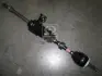 Запчастина HYUNDAI/KIA 495003K460 (фото 1)