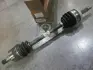 Запчастина HYUNDAI/KIA 495012E400 (фото 1)
