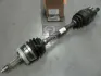 Запчастина HYUNDAI/KIA 495012E900 (фото 1)